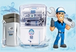 AMC (RO Water purifier)
